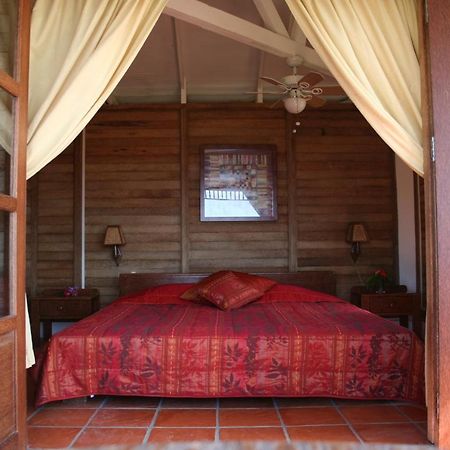 Statia Lodge Oranjestad  Exteriör bild