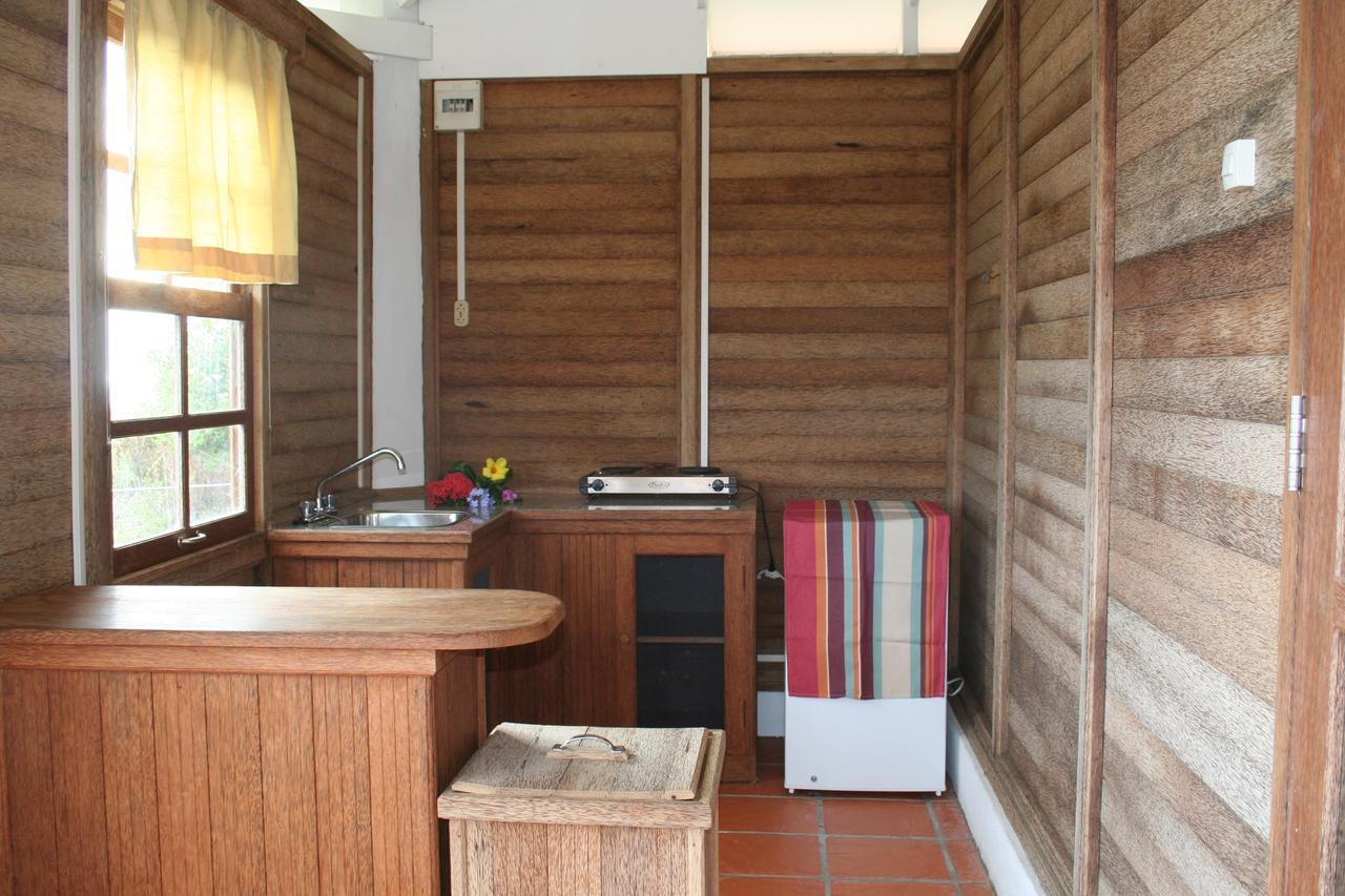 Statia Lodge Oranjestad  Exteriör bild